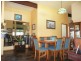 215 Dobell Drive, Wangi Wangi NSW 2267