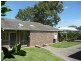 215 Dobell Drive, Wangi Wangi NSW 2267