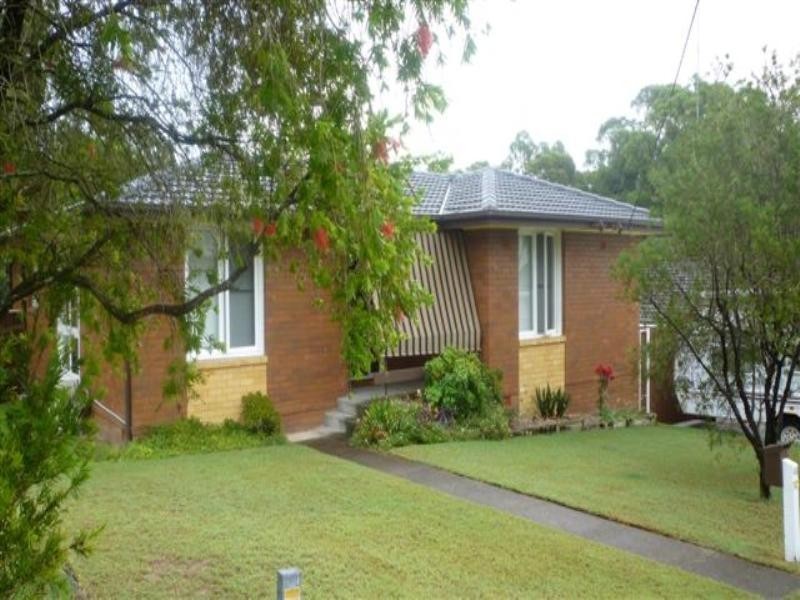 Toronto NSW 2283