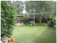 Toronto NSW 2283