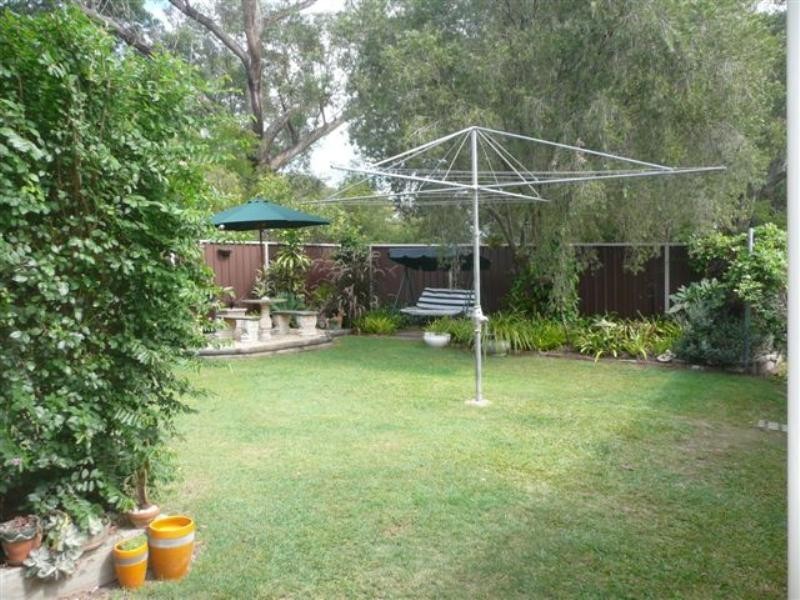 Toronto NSW 2283