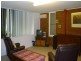 Toronto NSW 2283