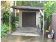 Toronto NSW 2283