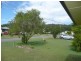 Toronto NSW 2283
