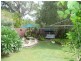 Toronto NSW 2283