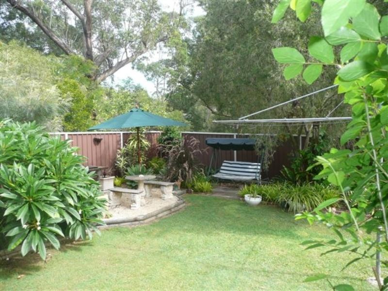 Toronto NSW 2283