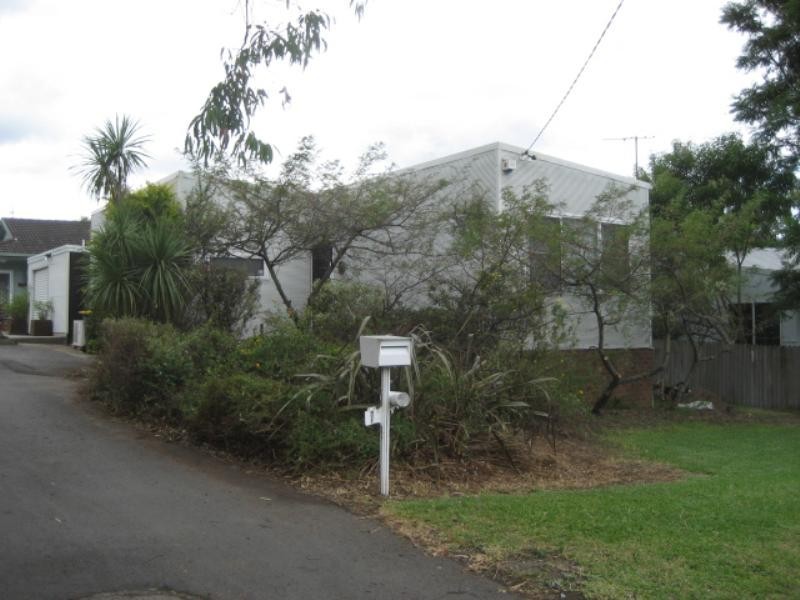 7 Dora Street, Fassifern NSW 2283