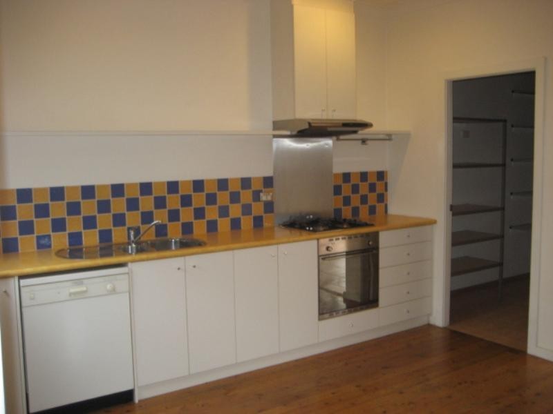 7 Dora Street, Fassifern NSW 2283