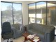3/1 Leo Lewis Close, Toronto NSW 2283