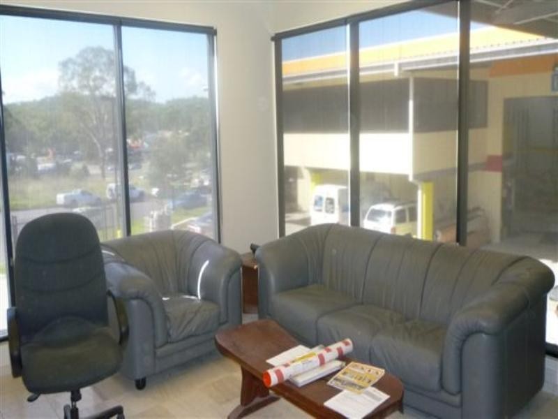 3/1 Leo Lewis Close, Toronto NSW 2283