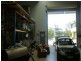 3/1 Leo Lewis Close, Toronto NSW 2283