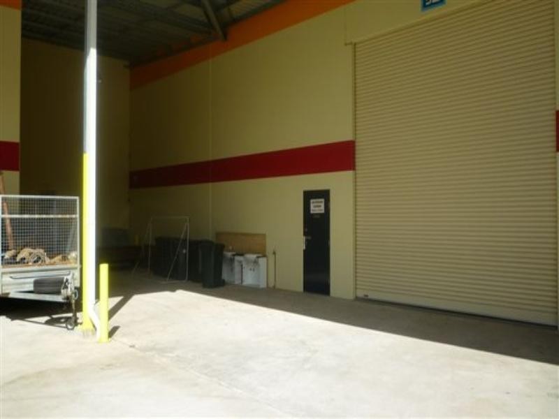 2/1 Leolewis Close, Toronto NSW 2283