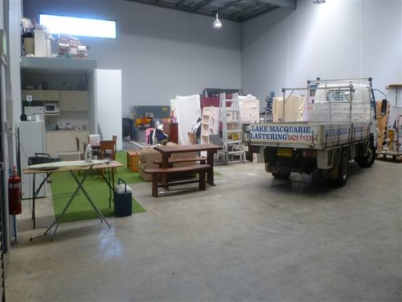 2/1 Leolewis Close, Toronto NSW 2283