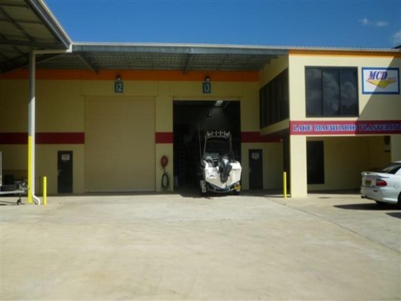 2/1 Leolewis Close, Toronto NSW 2283