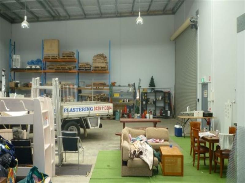 2/1 Leolewis Close, Toronto NSW 2283