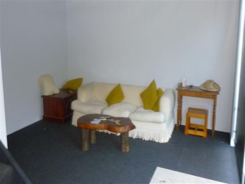 2/1 Leolewis Close, Toronto NSW 2283