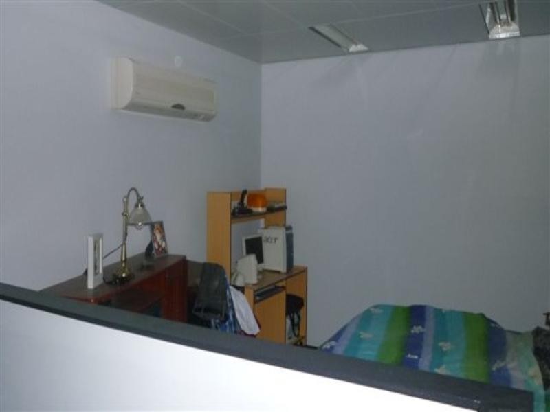 2/1 Leolewis Close, Toronto NSW 2283