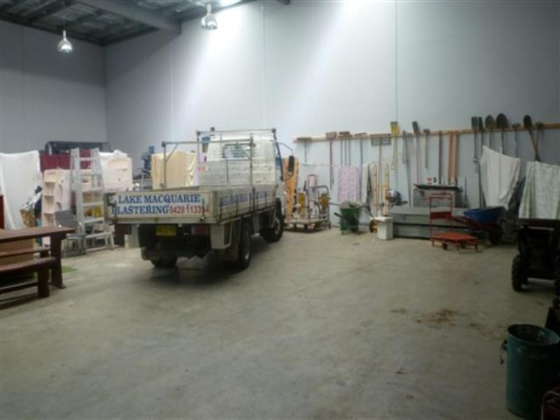 2/1 Leolewis Close, Toronto NSW 2283