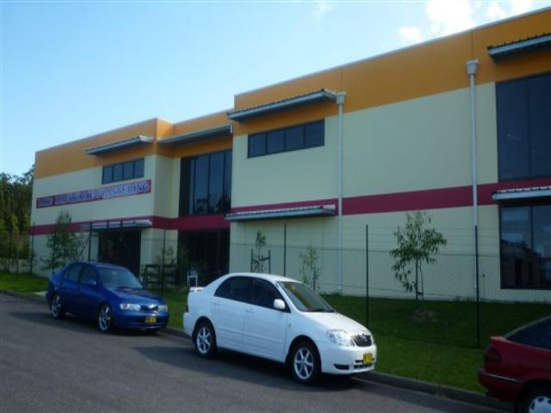 2/1 Leolewis Close, Toronto NSW 2283