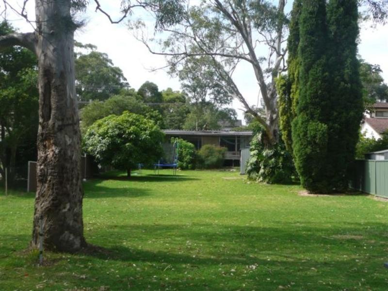 Fennell Bay NSW 2283