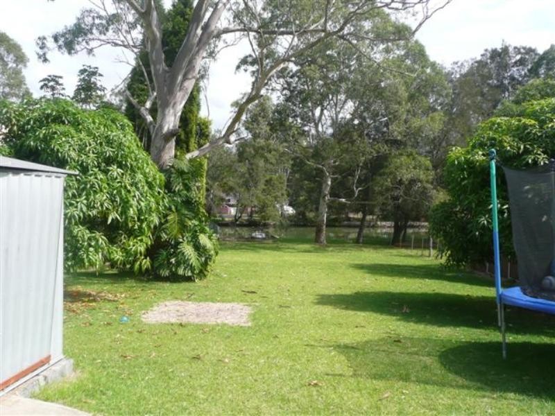 Fennell Bay NSW 2283