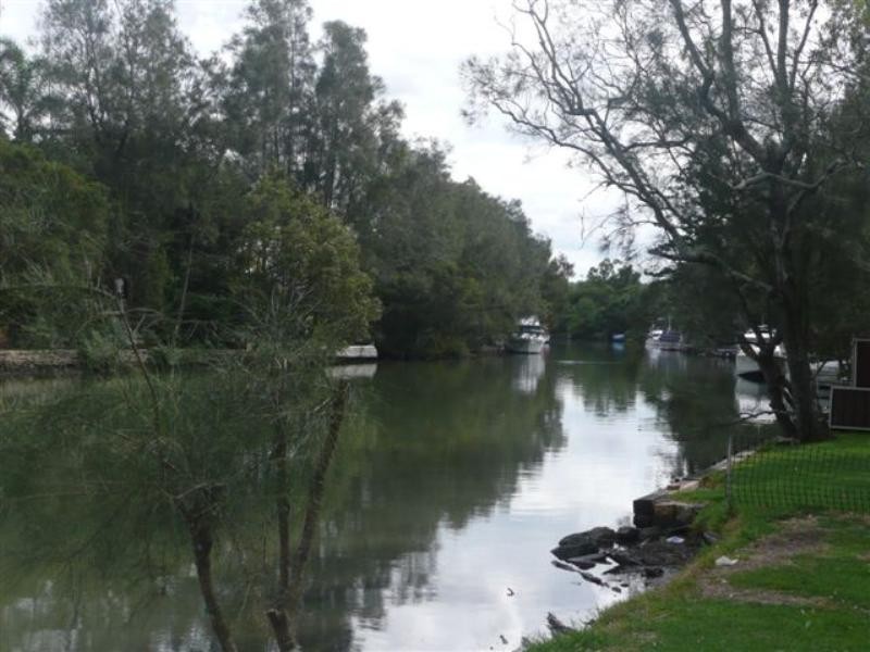 Fennell Bay NSW 2283