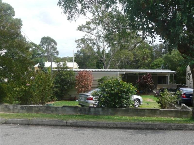 Fennell Bay NSW 2283