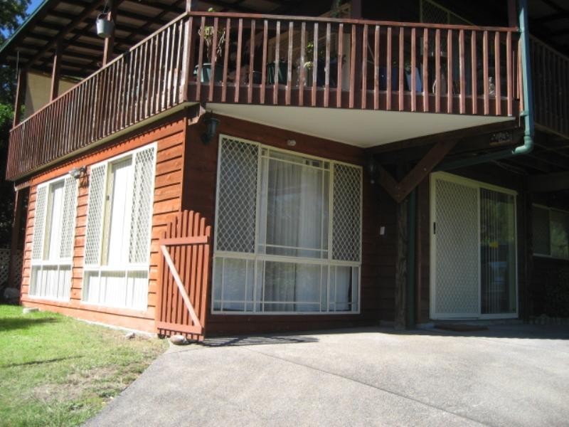 50 Victoria Street, Teralba NSW 2284