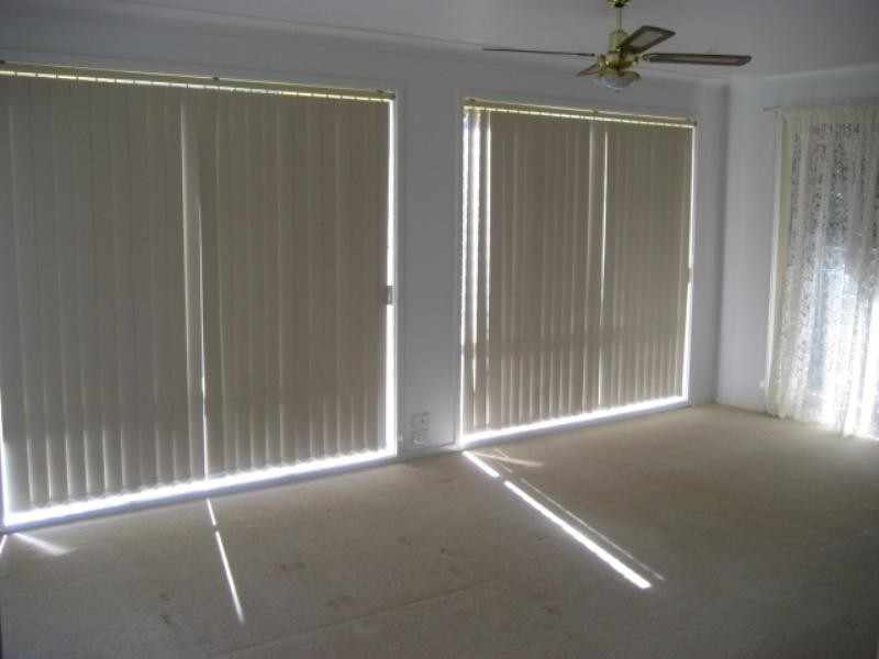 50 Victoria Street, Teralba NSW 2284