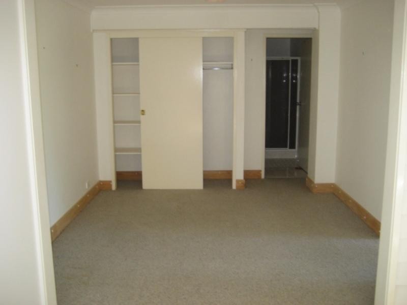 50 Victoria Street, Teralba NSW 2284