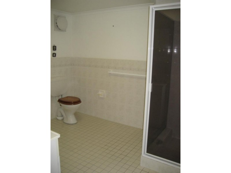 50 Victoria Street, Teralba NSW 2284