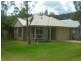 21 Awaba Street, Fassifern NSW 2283