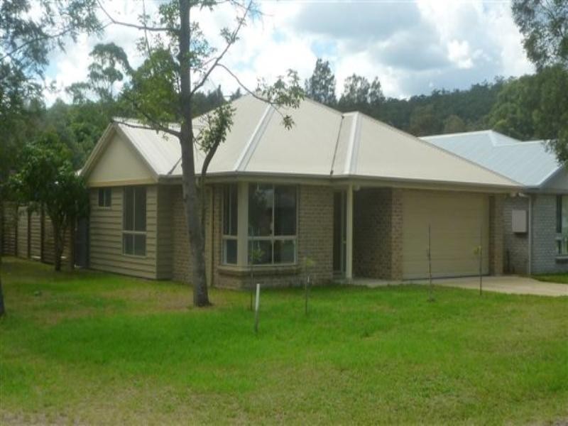 21 Awaba Street, Fassifern NSW 2283