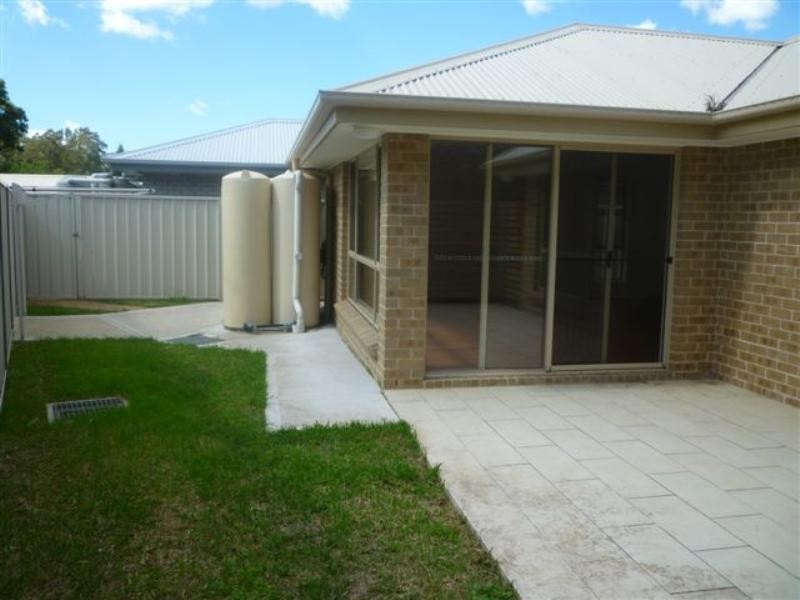 21 Awaba Street, Fassifern NSW 2283