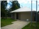21 Awaba Street, Fassifern NSW 2283