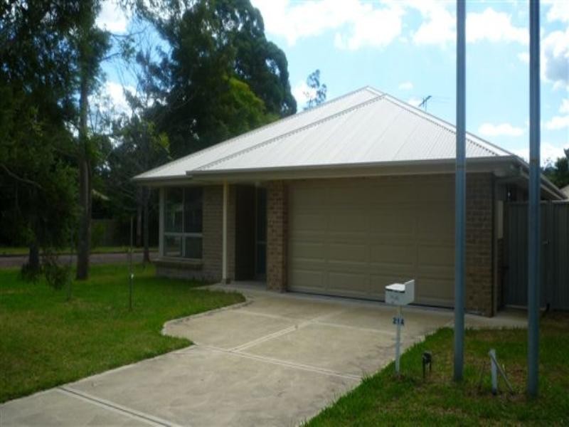 21 Awaba Street, Fassifern NSW 2283