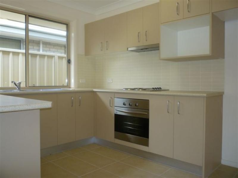 21 Awaba Street, Fassifern NSW 2283