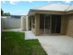 21 Awaba Street, Fassifern NSW 2283