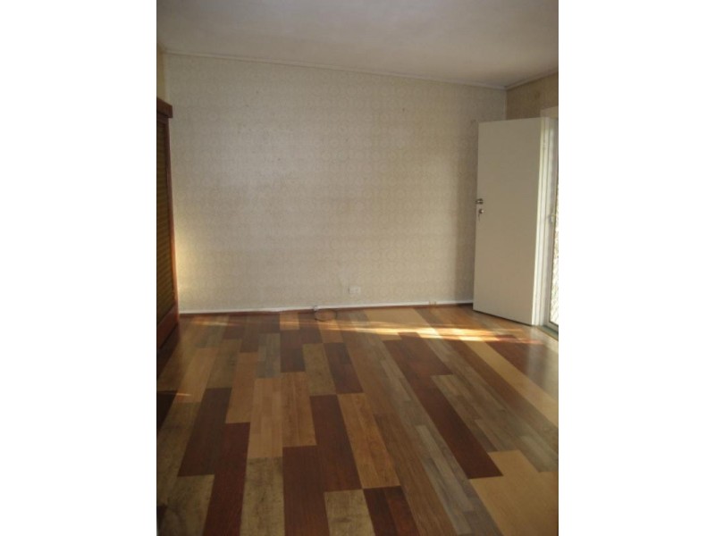 21 Todd Street, Blackalls Park NSW 2283