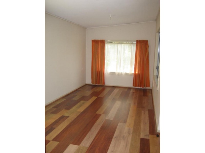 21 Todd Street, Blackalls Park NSW 2283