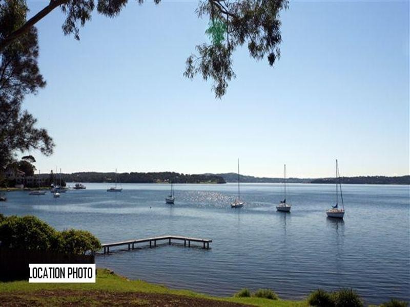 Carey Bay NSW 2283