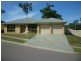 2 Karina Place, Bolton Point NSW 2283