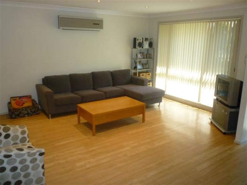 2 Karina Place, Bolton Point NSW 2283