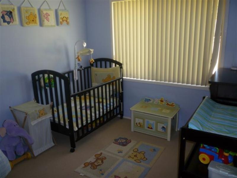 2 Karina Place, Bolton Point NSW 2283