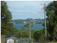 2 Karina Place, Bolton Point NSW 2283
