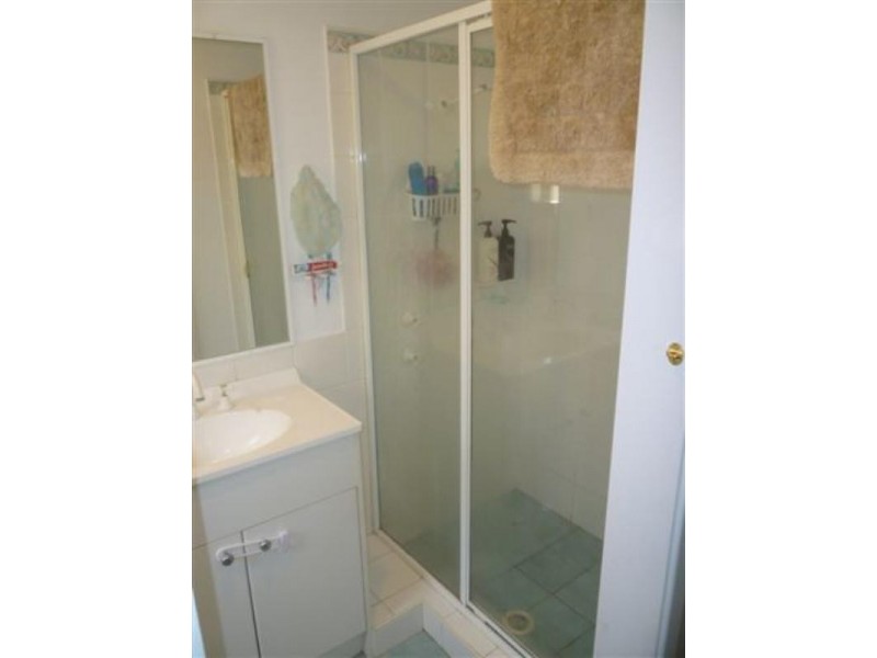 2 Karina Place, Bolton Point NSW 2283