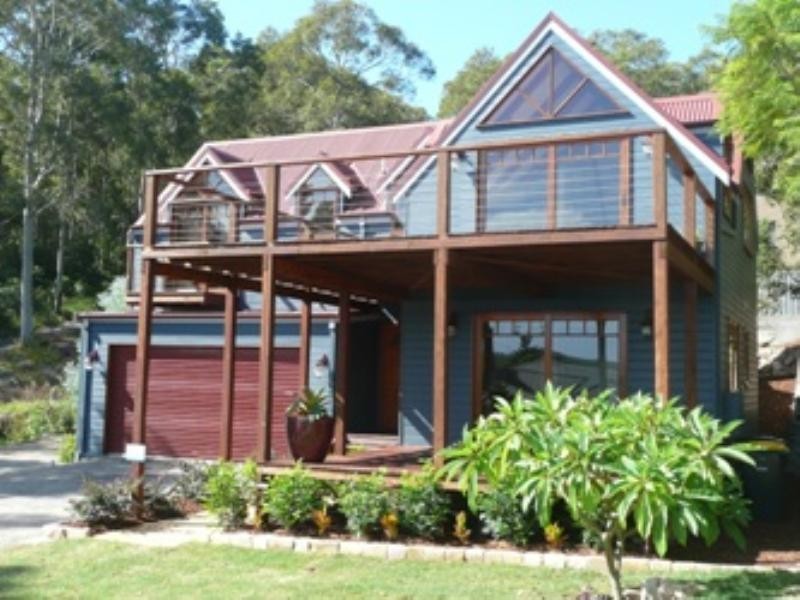 63b Coal Point Road, Coal Point NSW 2283