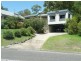 37 Skye Point Road, Coal Point NSW 2283