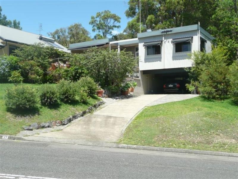37 Skye Point Road, Coal Point NSW 2283