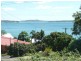 37 Skye Point Road, Coal Point NSW 2283